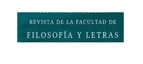 Revistas Unam F. Filosofía Revistas Unam F. Filosofía