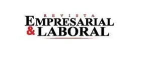 Revista Empresarial &amp; Laboral