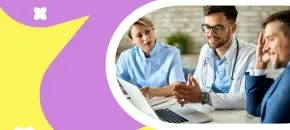 ¿Qué tan bueno es estudiar Administración en Salud?