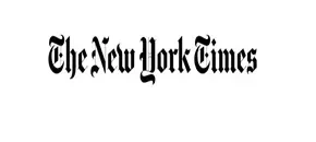 The New York Times The New York Times