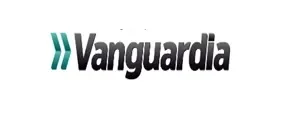 Vanguardia Liberal Vanguardia Liberal