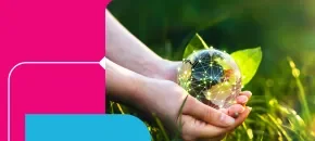 cuáles son las ciencias naturales y que estudia cada una cuáles son las ciencias naturales y que estudia cada una