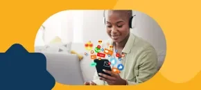 plataformas-digitales-mas-usadas plataformas-digitales-mas-usadas