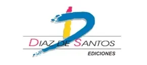 Ediciones Díaz de Santos Ediciones Díaz de Santos