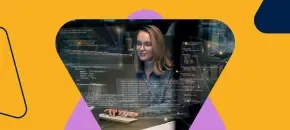 IA's para desarrollo de software