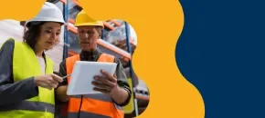profesional en gestión de seguridad y salud laboral