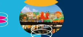 Lugares turísticos que un estudiante debe conocer en Cali 