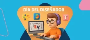 celebra-dia-del-disenador