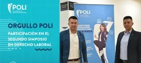 Derecho Laboral