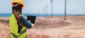 Semillero Investigación Poli Desarrollo sostenible y energía