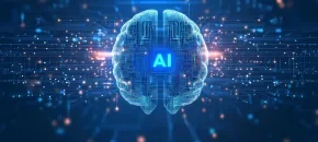 Semillero Investigación Poli Inteligencia artificial