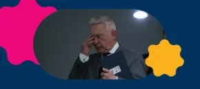 Cómo se llegó al juicio oral contra Álvaro Uribe en Colombia