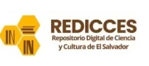 Redicces