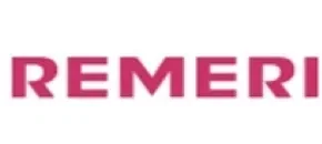 Remeri