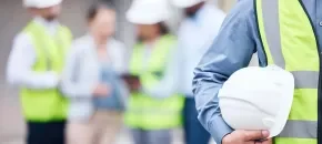 Semillero de Investigación higiene y seguridad laboral
