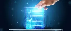 Semillero de Investigación mediatic: caracterización de los medios digitales de las gobernaciones de colombia