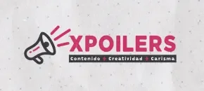 Xpoilers 2026