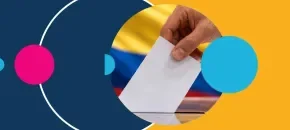 Que debes saber sobre las elecciones presidenciales en Colombia