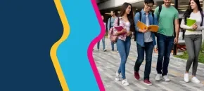 Si vale la pena estudiar en Colombia