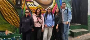 Dia-Mundial-del-Turismo-POLI
