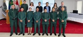 Encuentro-Ciencia-Educacion-Investigación-Militar-POLI