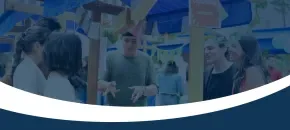 PIEZA-FERIA-EMPRENDIMINETO-WEB
