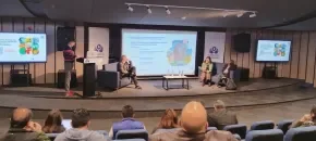 Proteccion-Derechos-Gestión-Riesgo-Desastres-POLI