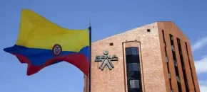 Tabla de homologación SENA a programas del Politécnico Grancolombiano
