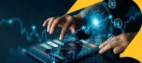 Transformación digital y TIC en empresas colombianas — Poliverso, 2026