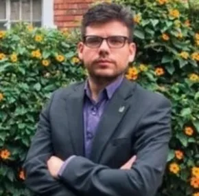 Iván Felipe Medina Arboleda.png