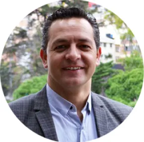 Marlucio De Souza Martins.png
