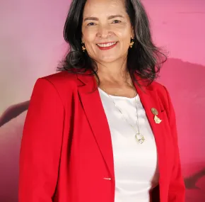 8° Summit Internacional de Liderazgo