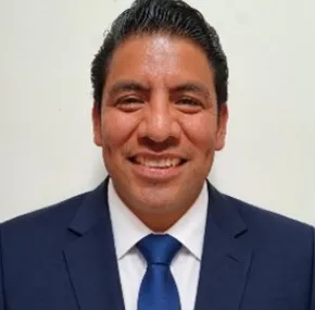 luis antonio.jpg