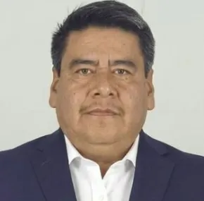 II SEMINARIO TERRITORIOS EN MOVIMIENTO: SMART CITIES