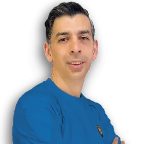 raulredimev2.png