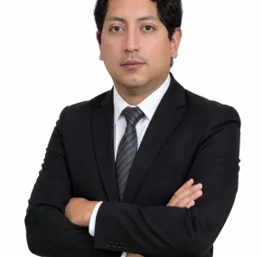 8° Summit Internacional de Liderazgo