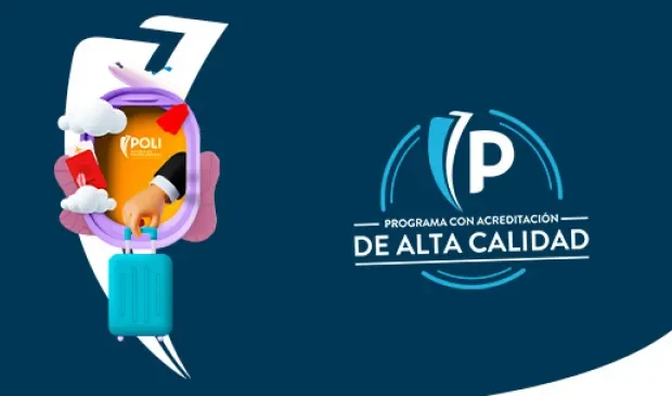 Estudia_aerolineas_en_bogota_acreditada_alta_calidad