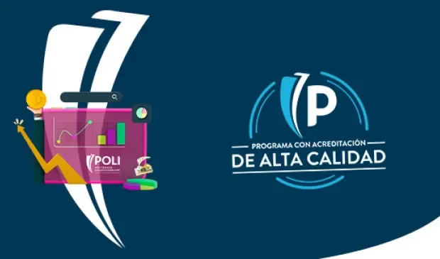 Estudiar Tecnología en Gestión Financiera Virtual