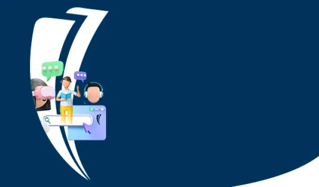 Estudia una Maestría en Innovación Educativa virtualmente