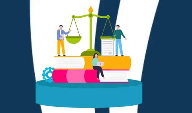 Maestría en Derecho Procesal