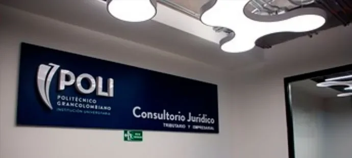 Escuela de Derecho y Gobierno 
