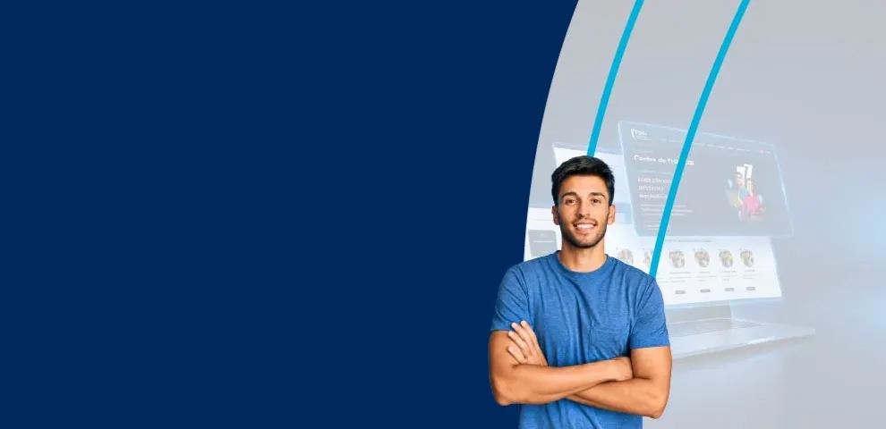 Requisitos y pasos para realizar tus practicas profesionales en el Poli