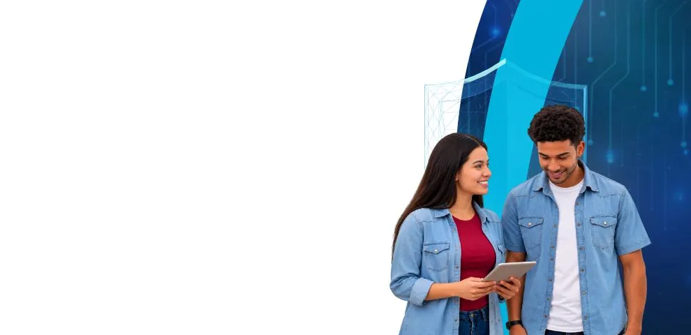 Hábitos Digitales Seguros 