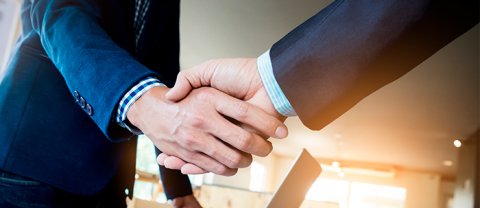 Estas son algunas opciones de trabajo para un profesional en Negocios Internacionales