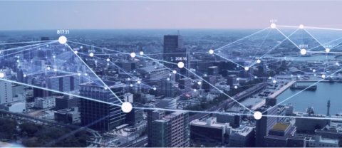 tecnologias de la información y la comunicacion