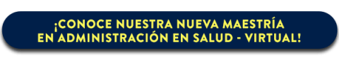 Estudia la maestría en administración en salud en la Universidad Politécnico Grancolombiano. Estudia la maestría en administración en salud en la Universidad Politécnico Grancolombiano.