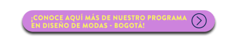 El diseño de modas es una profesión que integra el aprendizaje de tendencias creativas para incursionar en la industria nacional e internacional.