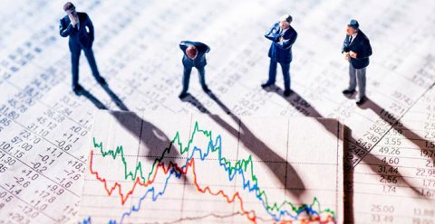 Inversiones Forzosas Inversiones Forzosas