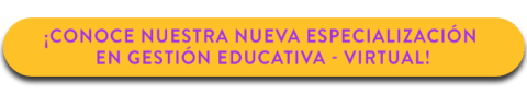 Estudia la especialización en gestión educativa con el Poli, te contamos que es una especialización donde se profundiza en gestión formativa, los modelos de calidad y las políticas públicas para orientar planes de académicos que propendan por el mejoramiento del sistema de educación.