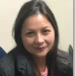 Claudia